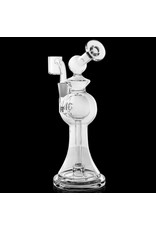 Mj Arsenal MJ Arsenal Apollo Mini Rig Orbital Series