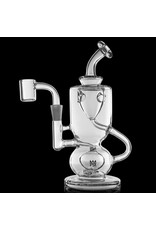 Mj Arsenal Mj Arsenal Titan Mini Rig