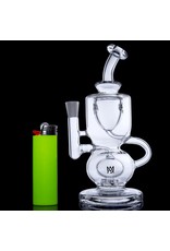 Mj Arsenal Mj Arsenal Titan Mini Rig