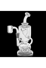 Mj Arsenal Mj Arsenal Titan Mini Rig