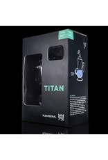 Mj Arsenal Mj Arsenal Titan Mini Rig