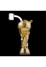 Mj Arsenal Mj Arsenal Global Cup Mini Rig