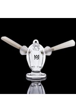 Mj Arsenal The Dubbler Original Double Bubbler