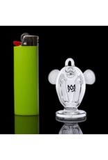 Mj Arsenal The Dubbler Original Double Bubbler