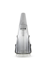 PuffCo The Guardian Peak Pro Travel Glass