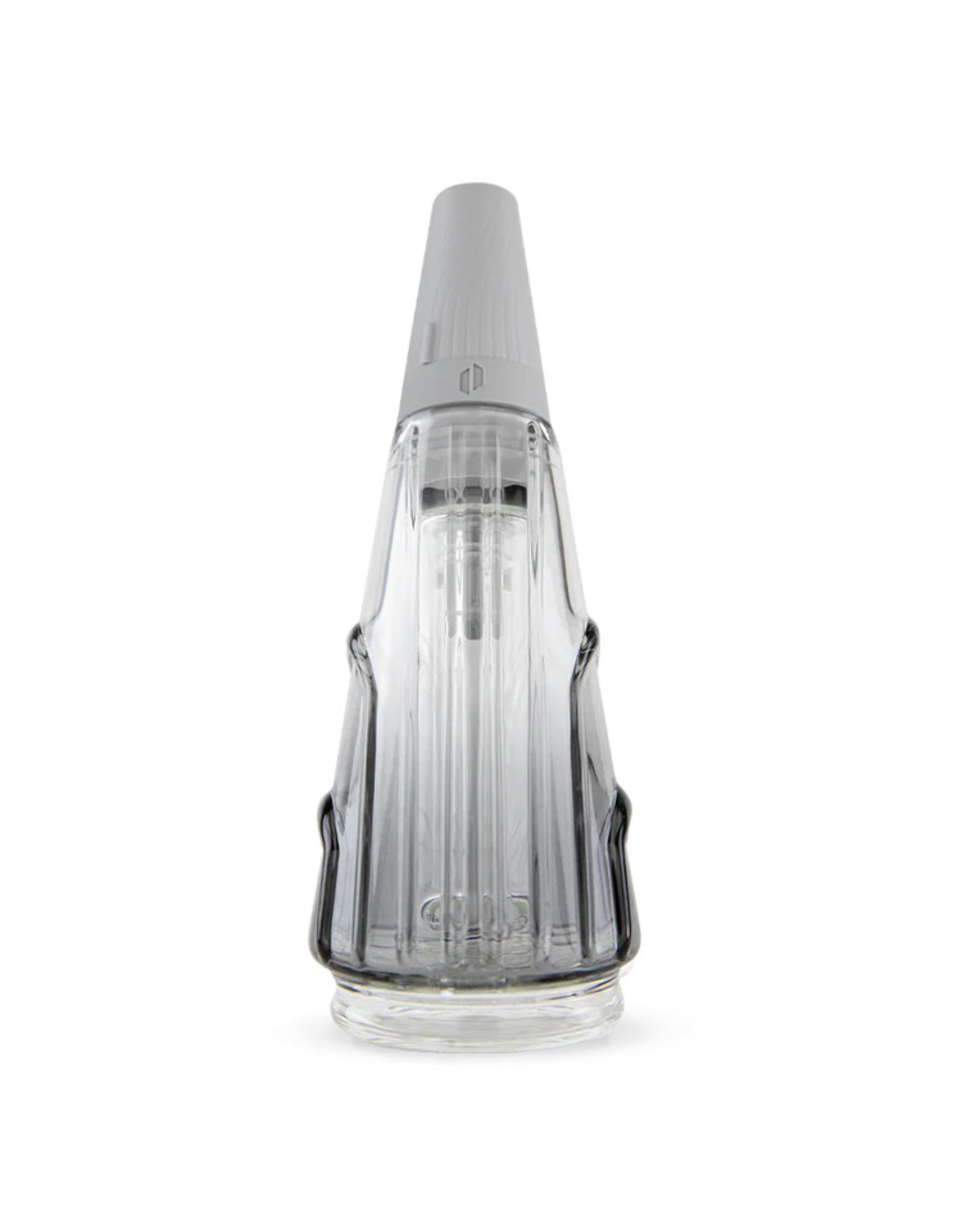 PuffCo The Guardian Peak Pro Travel Glass