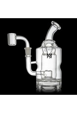 Mj Arsenal Mj Arsenal Turbine Mini Rig