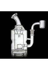 Mj Arsenal Mj Arsenal Turbine Mini Rig