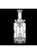 Mj Arsenal Mj Arsenal Turbine Mini Rig