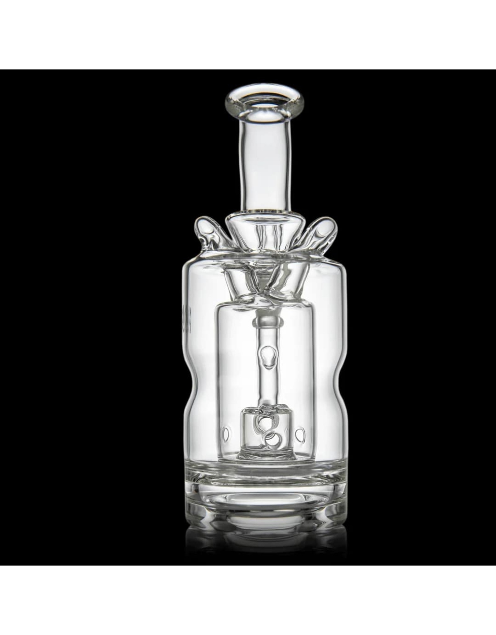 Mj Arsenal Mj Arsenal Turbine Mini Rig