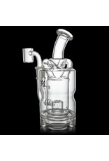 Mj Arsenal Mj Arsenal Turbine Mini Rig