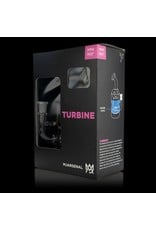 Mj Arsenal Mj Arsenal Turbine Mini Rig