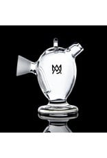 Mj Arsenal Mj Arsenal Martian bubbler