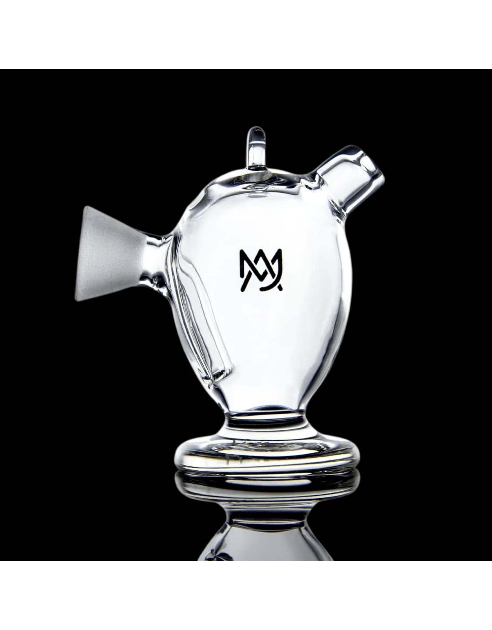 Mj Arsenal Mj Arsenal Martian bubbler