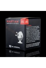 Mj Arsenal Mj Arsenal Martian bubbler