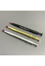 Ruby Pearl Co 4 Prong Pearl Grabbers
