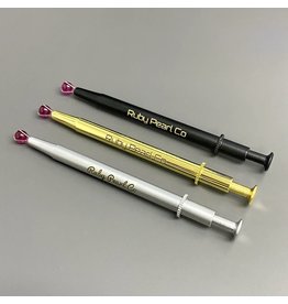 Ruby Pearl Co 4 Prong Pearl Grabbers
