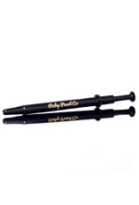 Ruby Pearl Co 4 Prong Pearl Grabbers