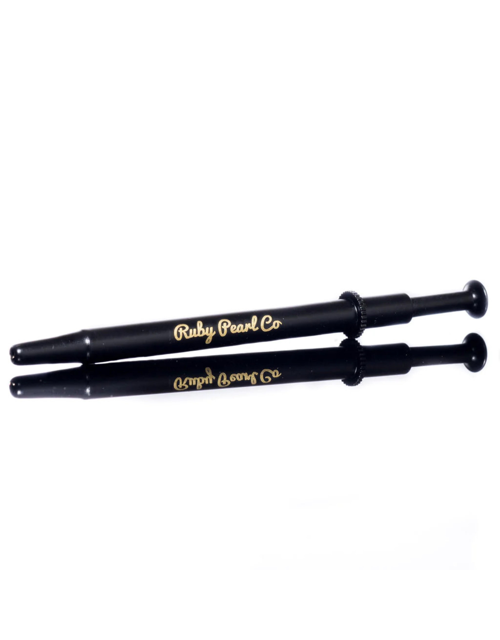 Ruby Pearl Co 4 Prong Pearl Grabbers