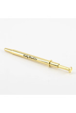 Ruby Pearl Co 4 Prong Pearl Grabbers