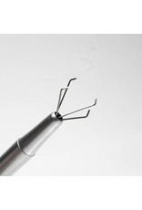 Ruby Pearl Co 4 Prong Pearl Grabbers