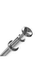 Ruby Pearl Co 4 Prong Pearl Grabbers