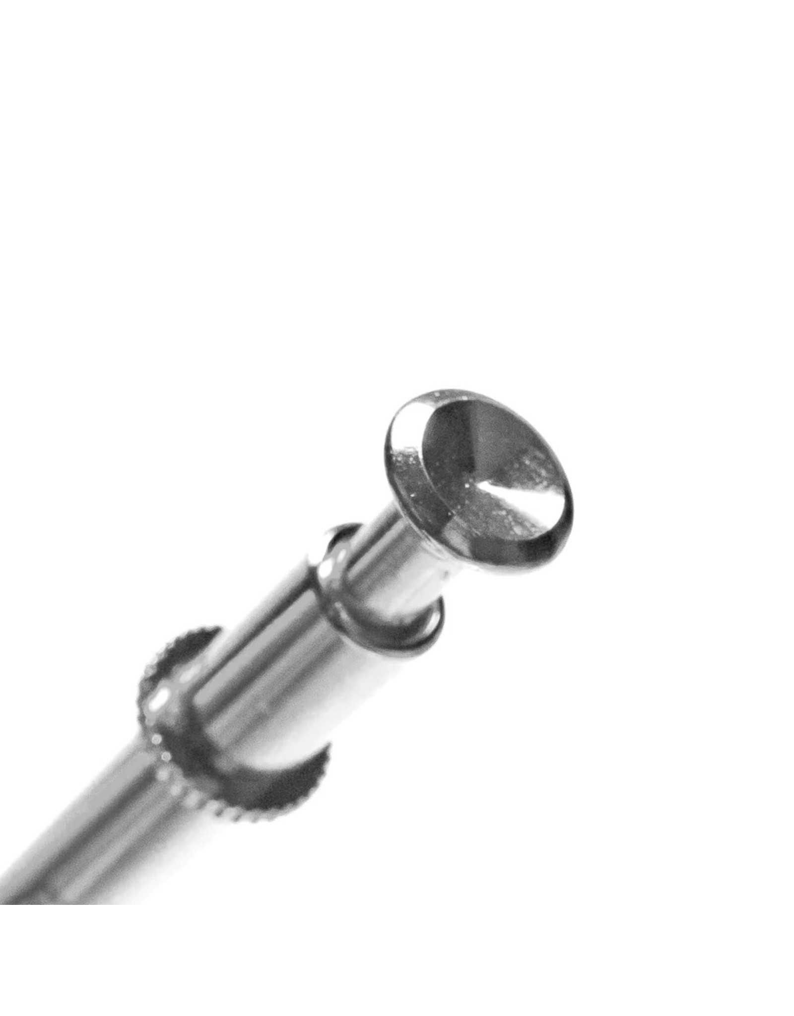 Ruby Pearl Co 4 Prong Pearl Grabbers
