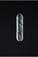 Ruby Pearl Co Dichro Slurper Pillar Pill By Andy Melts