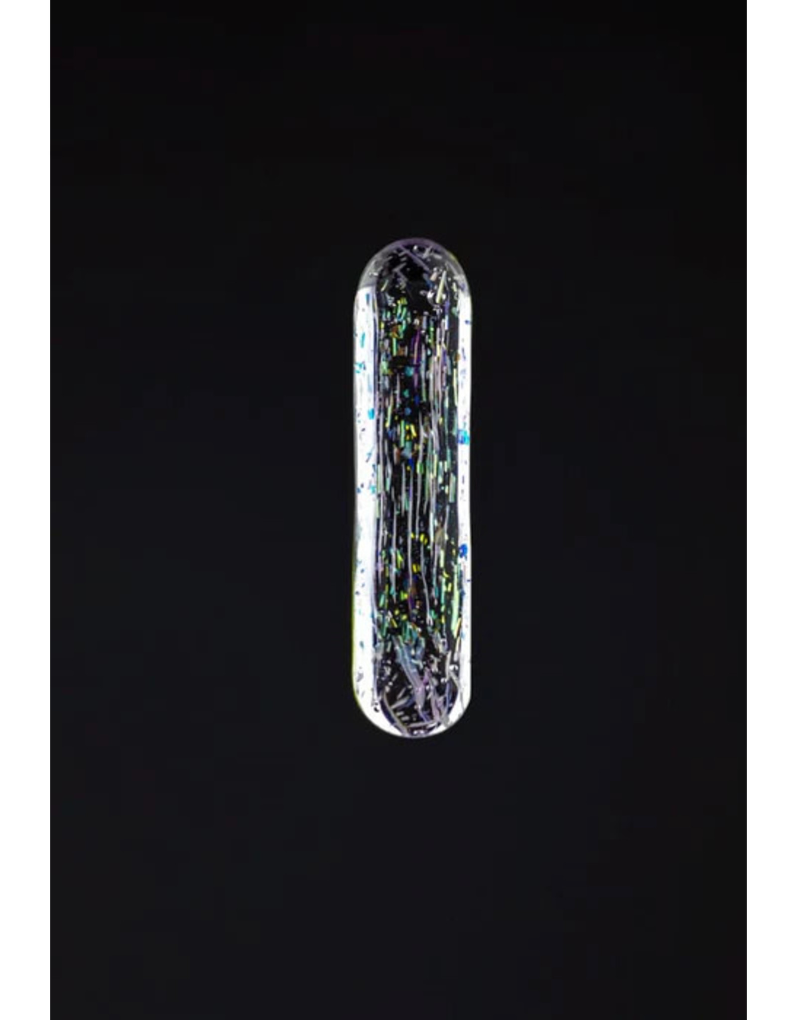 Ruby Pearl Co Dichro Slurper Pillar Pill By Andy Melts
