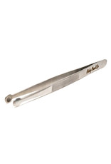 Ruby Pearl Co Pearl Tweezers