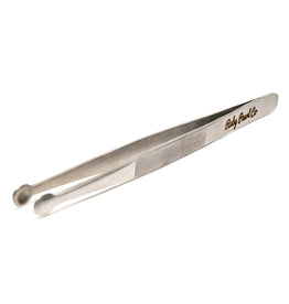 Ruby Pearl Co Pearl Tweezers