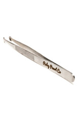 Ruby Pearl Co Pearl Tweezers