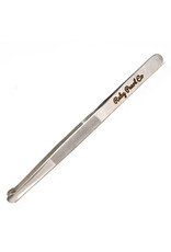Ruby Pearl Co Pearl Tweezers