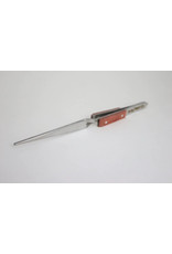 Ruby Pearl Co Reverse Tweezers