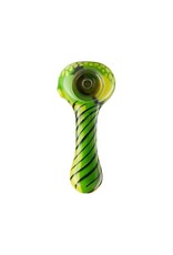 Eyce Eyce Oraflex Honey Comb Spoon