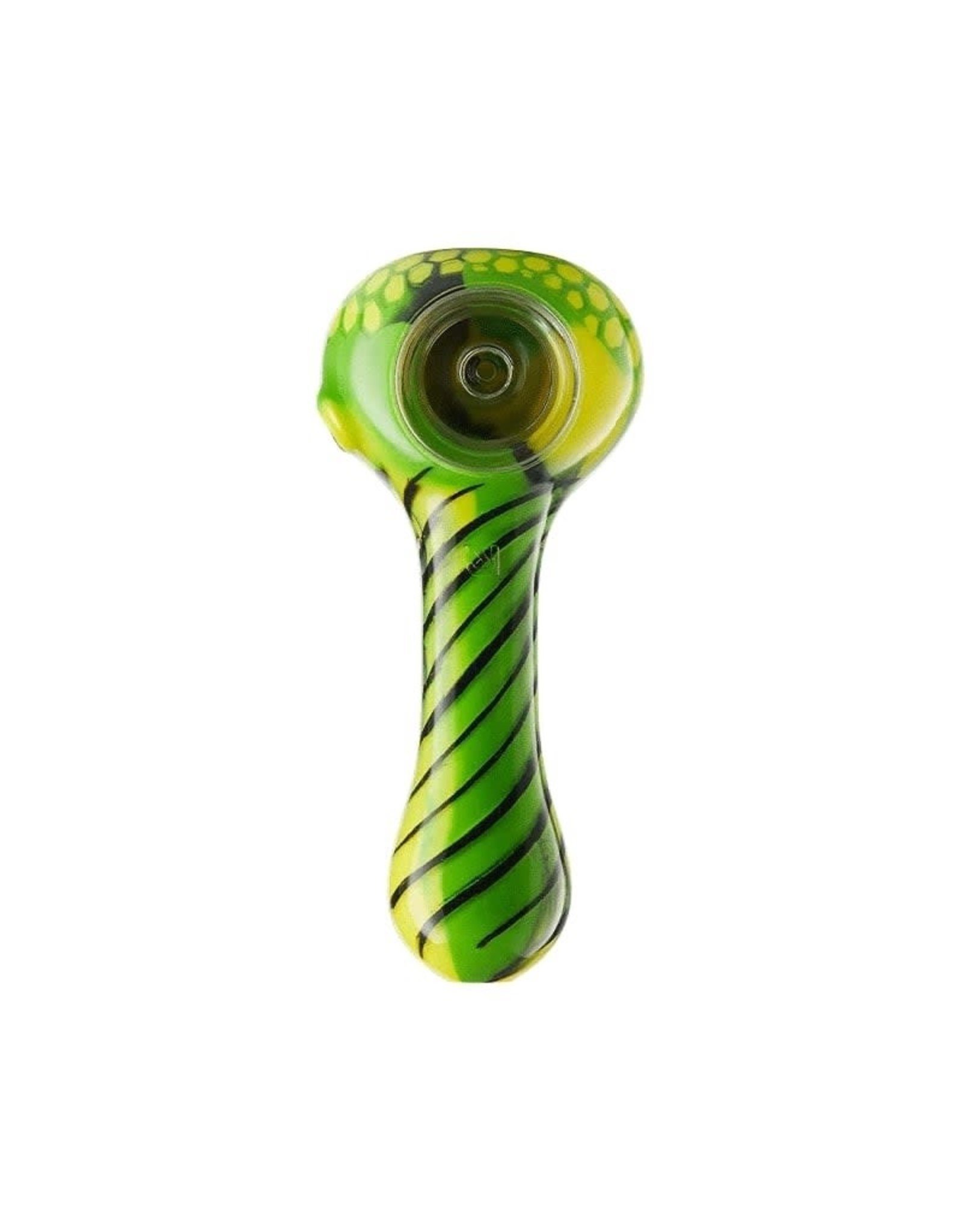 Eyce Eyce Oraflex Honey Comb Spoon