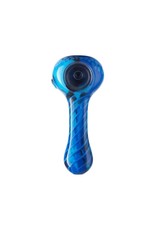 Eyce Eyce Oraflex Honey Comb Spoon