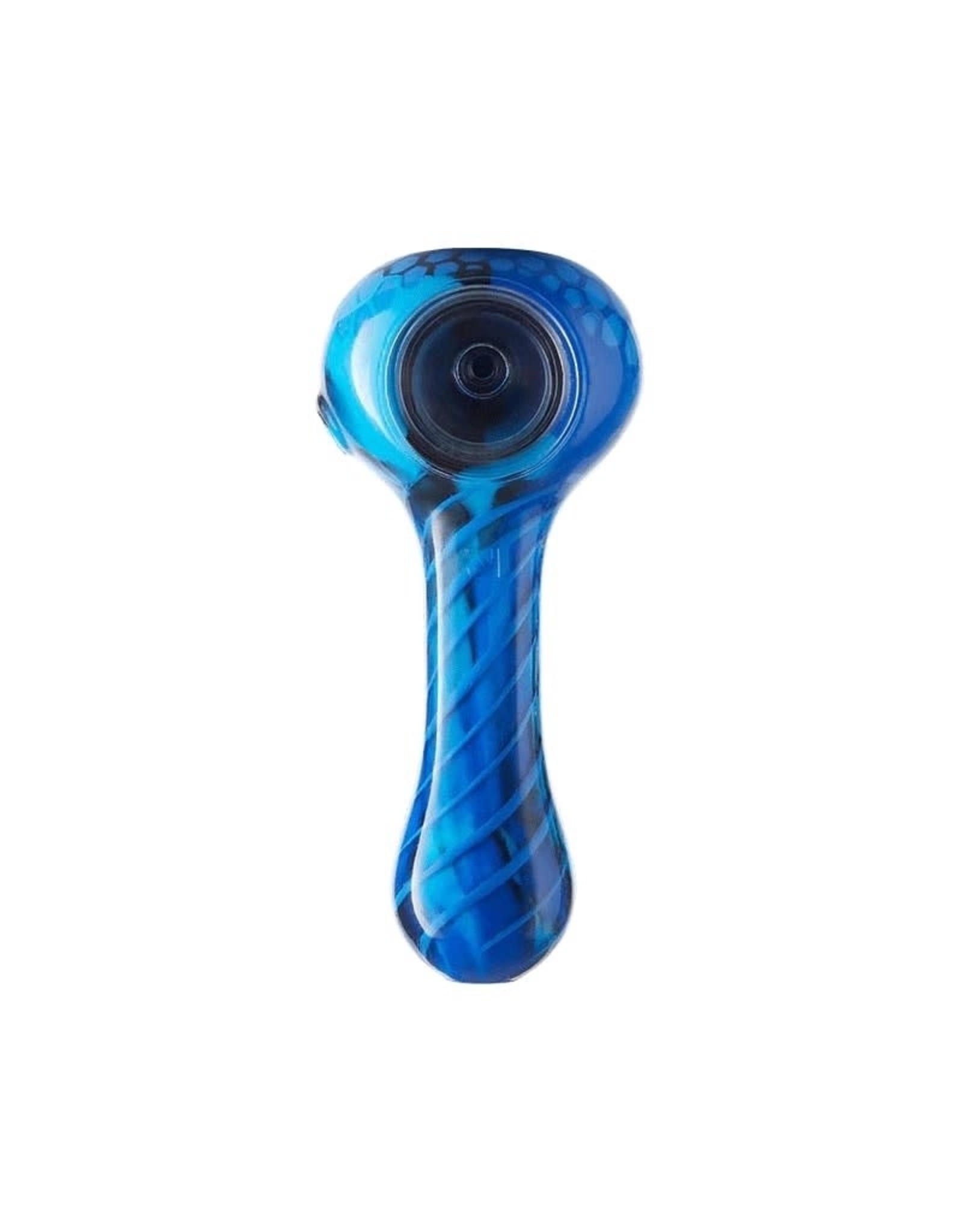 Eyce Eyce Oraflex Honey Comb Spoon