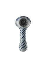 Eyce Eyce Oraflex Honey Comb Spoon