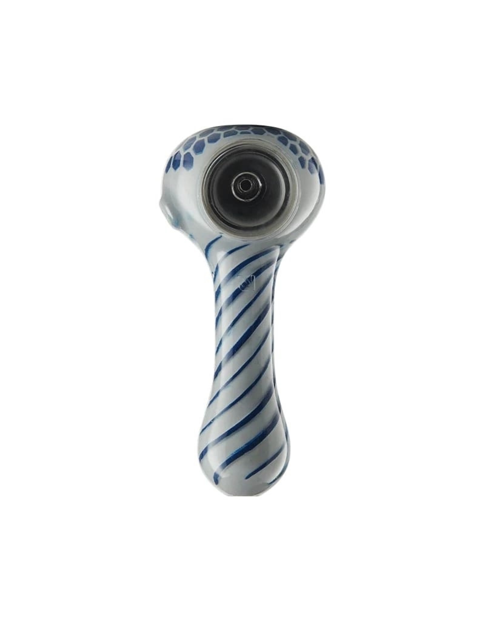 Eyce Eyce Oraflex Honey Comb Spoon