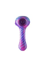 Eyce Eyce Oraflex Honey Comb Spoon