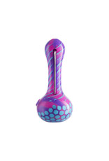 Eyce Eyce Oraflex Honey Comb Spoon