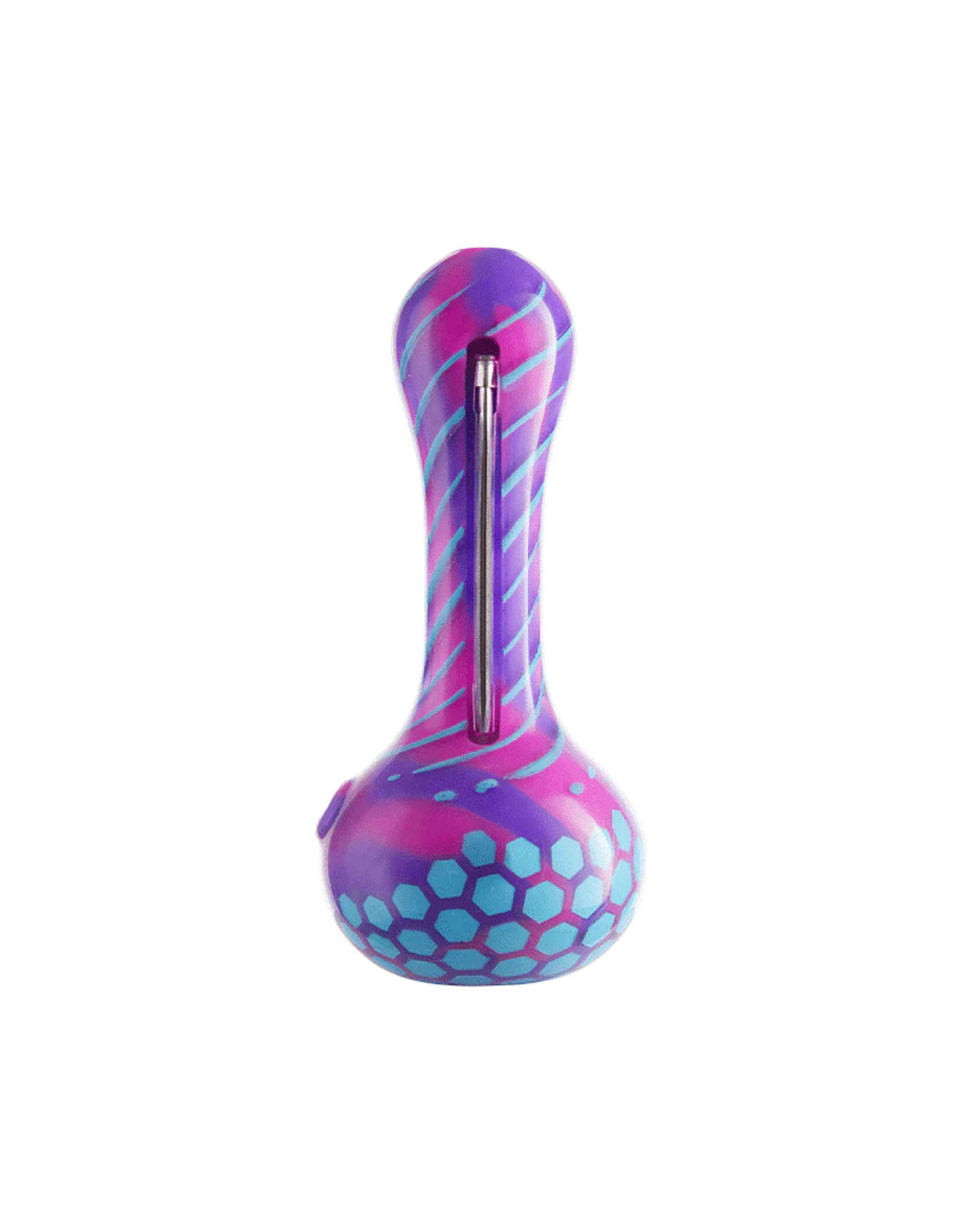 Eyce Eyce Oraflex Honey Comb Spoon