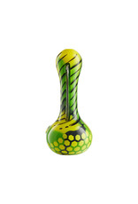 Eyce Eyce Oraflex Honey Comb Spoon