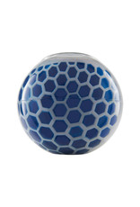 Eyce Eyce Oraflex Honey Comb Spoon