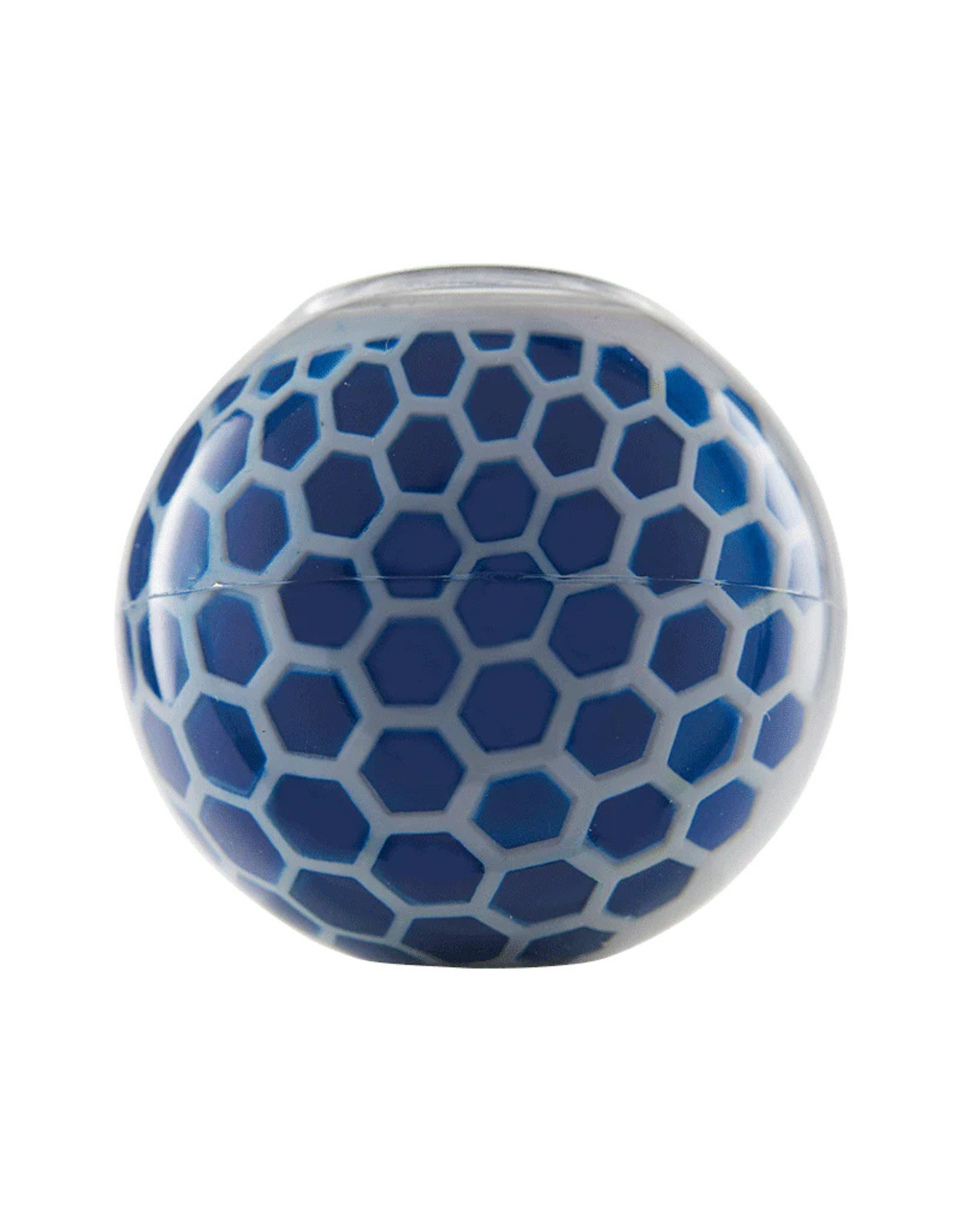 Eyce Eyce Oraflex Honey Comb Spoon