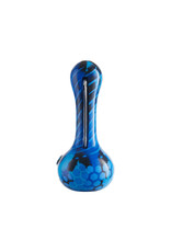 Eyce Eyce Oraflex Honey Comb Spoon