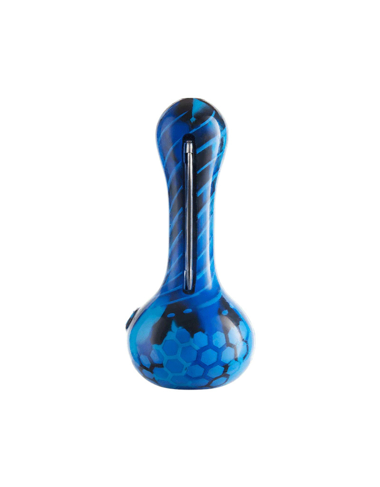 Eyce Eyce Oraflex Honey Comb Spoon