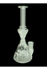 Borosyndicate Boro Beaker In A Beaker