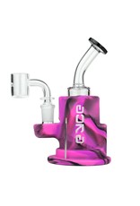 Eyce Spark Rig Purple/Black